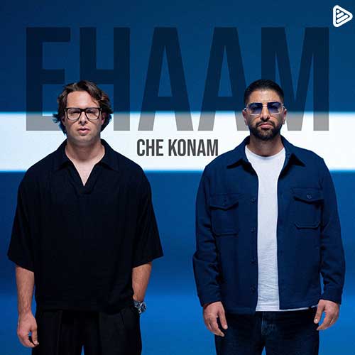Ehaam