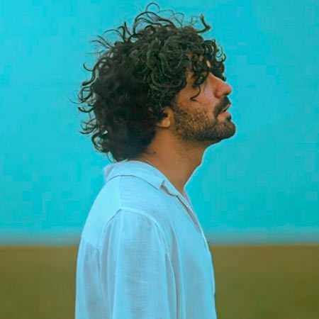 Erfan Tahmasbi