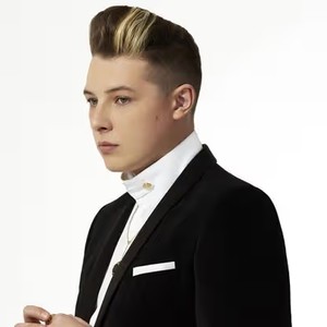 John Newman