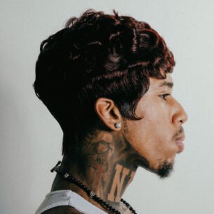 Young Thug