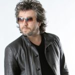 Mansour