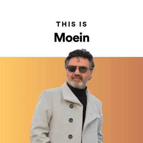 Moein