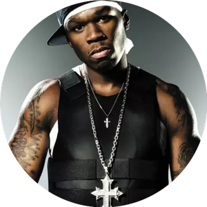 50 Cent