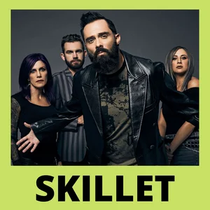Skillet