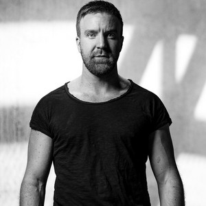 John de Sohn