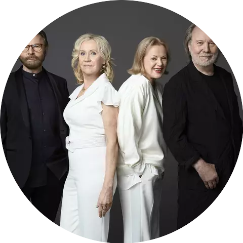 ABBA