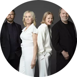 ABBA