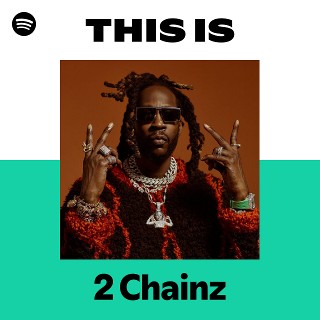 2 Chainz