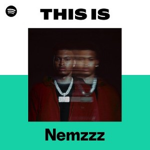 Nemzzz