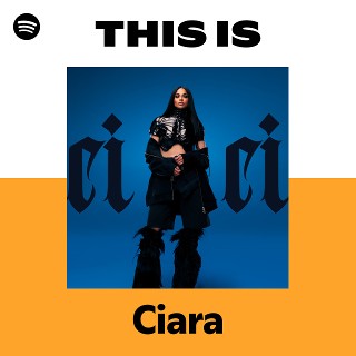 Ciara