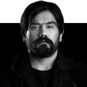 Ali Sorena