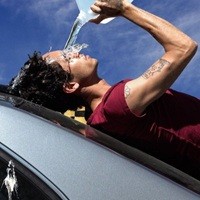Dominic Fike