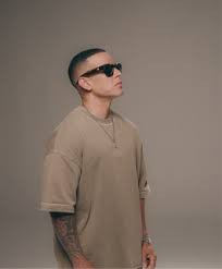 Daddy Yankee
