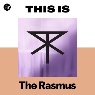 The Rasmus