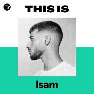 Isam