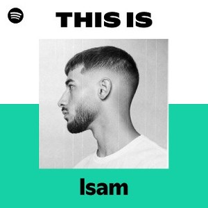 Isam