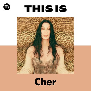 Cher