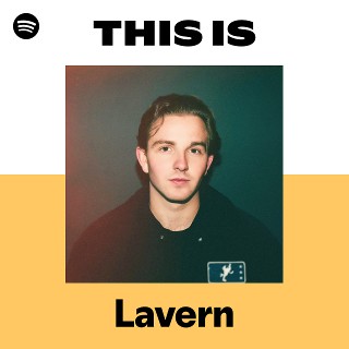 Lavern