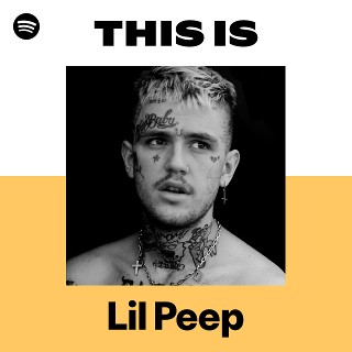 Lil Peep