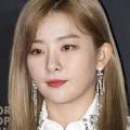 Red Velvet