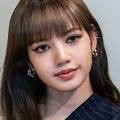 BLACKPINK