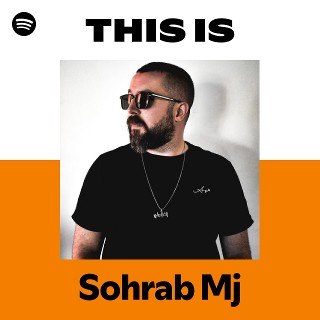 Sohrab MJ