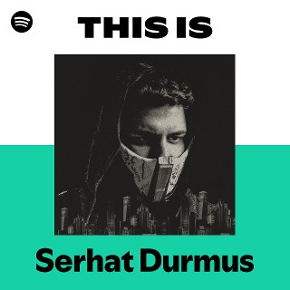 Serhat Durmus