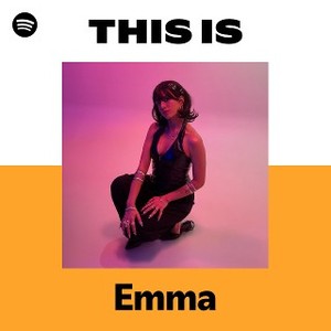 Emma