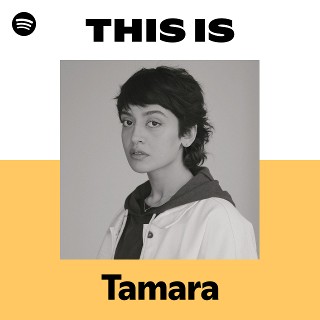 Tamara