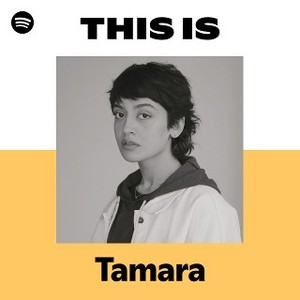 Tamara