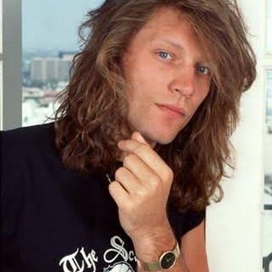 Bon Jovi