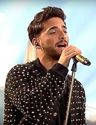 Maluma