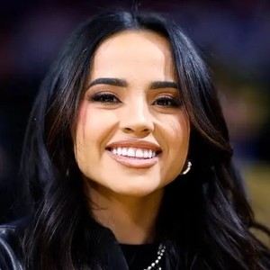 Becky G
