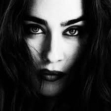 Lauren Jauregui