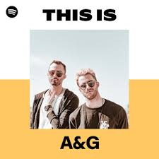 A&G