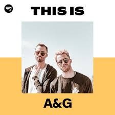 A&G