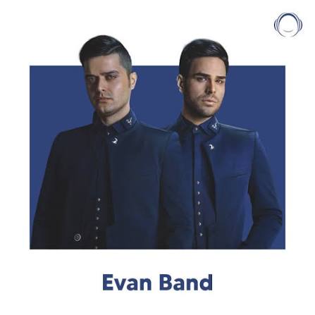 Evan Band