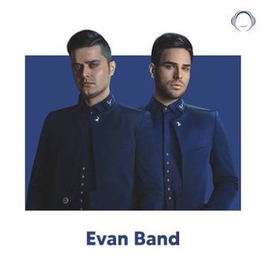Evan Band