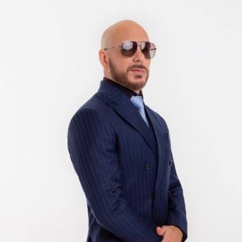 Pitbull
