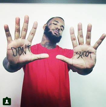 The Game