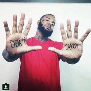 The Game