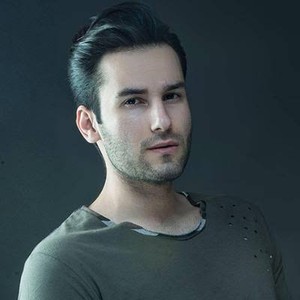 Mehdi Ahmadvand
