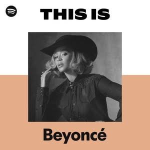 Beyoncé
