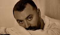 Sam Smith