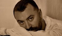 Sam Smith