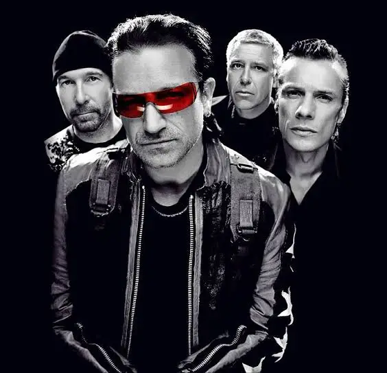 U2