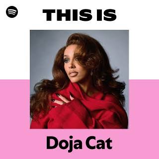 Doja Cat
