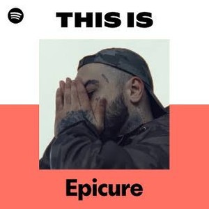 Epicure