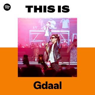 Gdaal