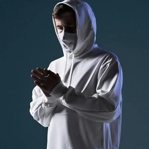 Alan Walker